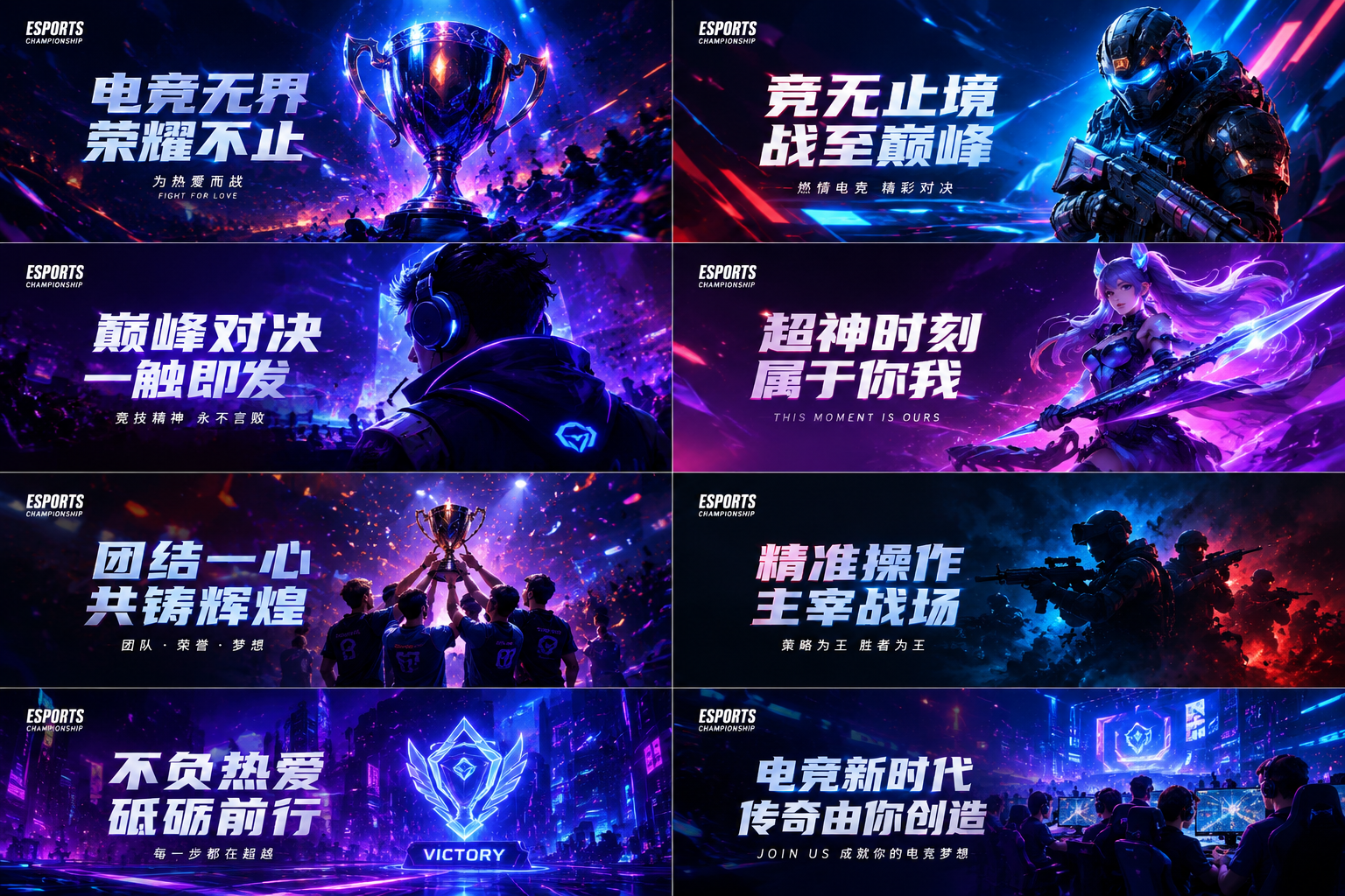 TP电游艺伎之刃 快速发展